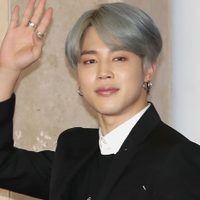 En vivo: Jimin de BTS reveló más detalles del álbum y dio un mensaje a las ARMY. ¿Qué dijo?