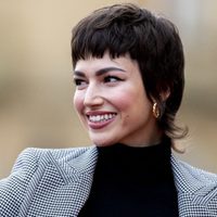 Los bloopers más divertidos de "La casa de papel": Úrsula Corberó revela videos inéditos de la serie