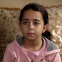 Cómo está hoy Oyku de "Y tú quién eres?": Beren Gökyıldız, la actriz que arrasó en Telefe