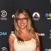 Nati Jota hizo un gran análisis sobre su cumpleaños número 26 y sorprendió a sus seguidores