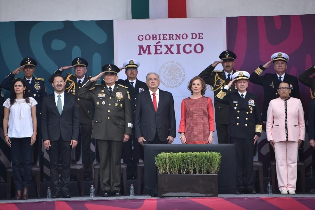 Desfile-Independencia-5