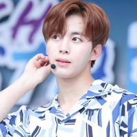 Medida drástica: Hongbin decidió retirarse de VIXX por controversial comentario en vivo