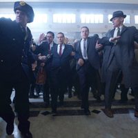 Netflix y el Oscar: la historia se repite