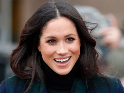 ¿Traición? Un familiar de Meghan Markle podría testificar contra ella y ¡no vas a creer quién es!