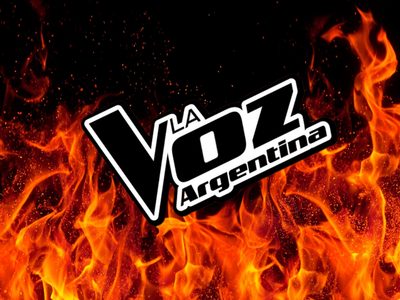 Vuelve "La Voz Argentina": por dónde se emitirá y cuáles son los requisitos para participar