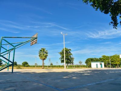 Pronóstico del clima en Los Mochis este domingo 10 de mayo: se espera calor extremo