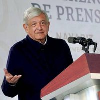 A Santiago Nieto y Alejandro Gertz los considero “gentes íntegras”, pero que se investigue sus bienes