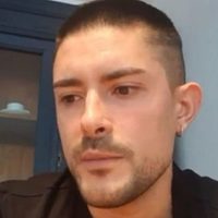 ¡Apareció! Aitor Molinero contó detalles de cómo su madre lo ayudó a superar sus adversidades