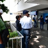 Bancos, obligados a pagar retiros no autorizados a cuentas de sus clientes: SCJN