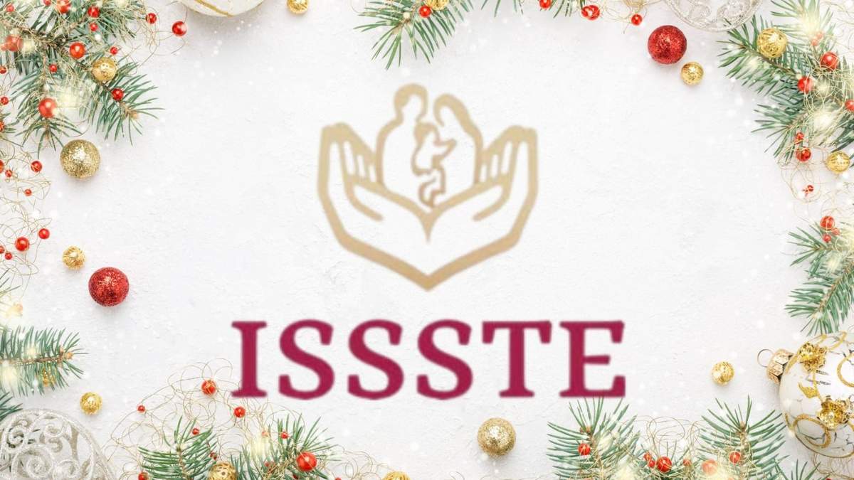 Qué trabajadores del ISSSTE pueden recibir 15 mil pesos adicionales en noviembre.