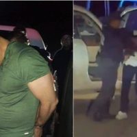Detienen a diputado del PT y a su hermana, expresidenta municipal de Múzquiz, tras persecución