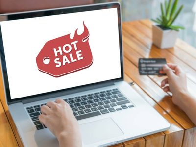 Medidas de seguridad para el Hot Sale que inicia mañana