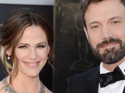 ¡Revelador! Ben Affleck habló por primera vez de su divorcio con Jeniffer Garner: “Es mi mayor…”