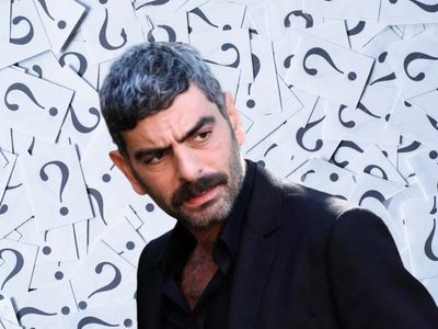 La emotiva despedida que el malvado de "Fugitiva" le dedicó a su personaje