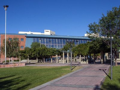 Descuentos masivos para 1364 docentes que adhirieron al paro convocado por ATEN Capital