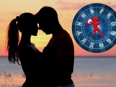 Cupido está presente: los signos del Zodíaco que experimentarán grandes oportunidades en el amor