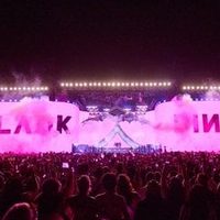 Blackpink: El posible "setlist", rutas y recomendaciones