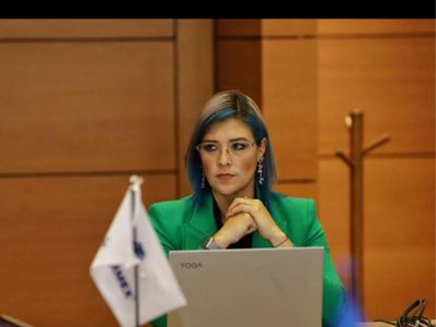 Reconocen grave problema de extorsión en Reynosa; empresarios enfrentan “cobro de piso”