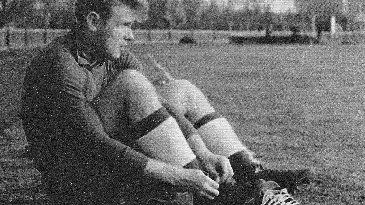 El jugador