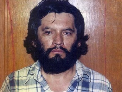 Tribunal declara inválida la condena de 40 años a "El Mochaorejas"