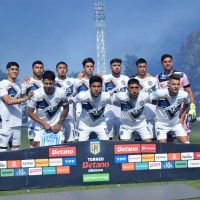 Desesperado por puntos, Godoy Cruz visita a Lanús y está en juego la permanencia