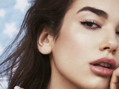 ¡Sorpresa! Los fans de Dua Lipa impactados ¿Qué hizo?