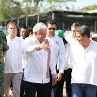 El plan de México para Honduras, entre el escepticismo y la indiferencia