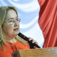 Diputada priista denuncia intento de secuestro en Villahermosa, Tabasco