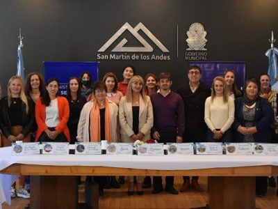 Qué decisión tomó Protección al Consumidor ante las quejas a Movistar y Camuzzi