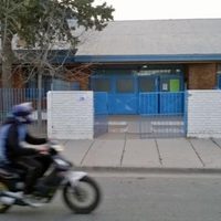Un alumno de la Escuela 140 se descompensó y la ambulancia tardó 40 minutos en llegar