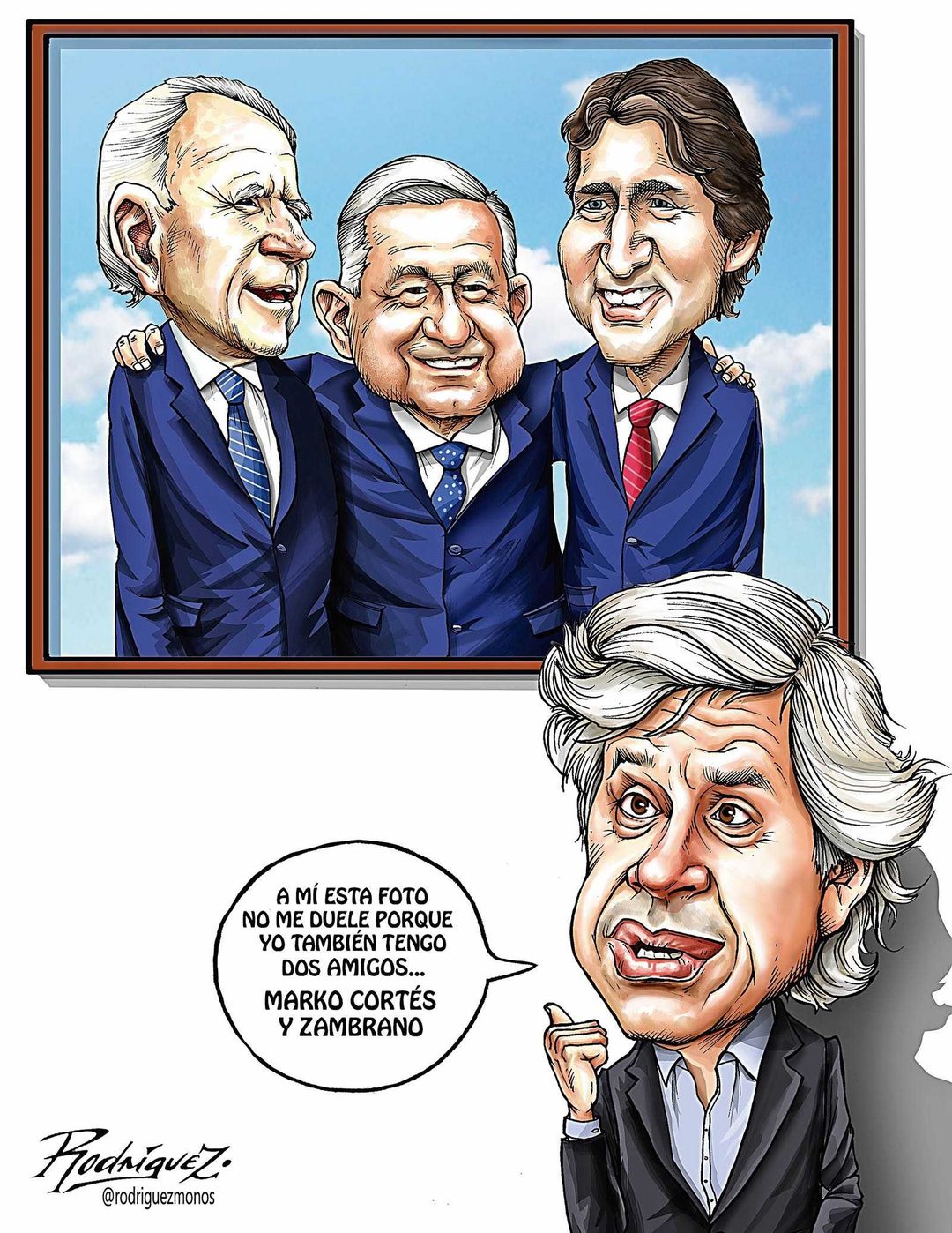 los tres amigos2