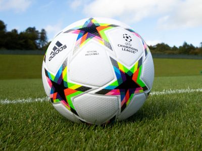 Champions League presenta un reto inusual para todos