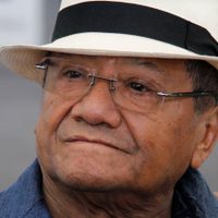 El amor está de luto: se confirmó la peor noticia sobre Armando Manzanero