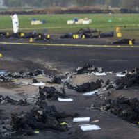 Sobre Tlahuelilpan, CNDH concluye: Tecnología de Pemex es obsoleta para detectar tomas clandestinas
