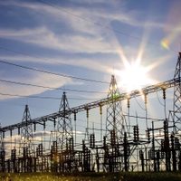 Cooperativas eléctricas se reunieron con Lanziani