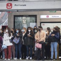 Tercera ola de covid obliga a la CDMX a retroceder a semáforo naranja por dos semanas