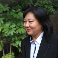 ¿Quién es Ma Jin? La entrenadora china que le dio a México dos medallas en clavados en París 2024