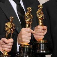 Después de los escándalos: nadie conducirá la entrega de los Premios Oscar