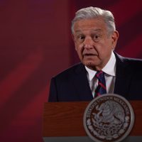 Tramo del Tren Maya en disputa, donde hay más intereses económicos y menos vestigios arqueológicos