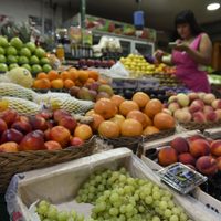 Estas fueron las categorías que más impacto recibieron por la inflación de marzo