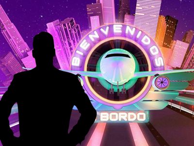 Fuerte denuncia contra Guido Kaczka y "Bienvenidos a Bordo": habría problemas con los premios