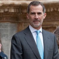Juzgan al rey Felipe VI y la reina Letizia por una mala actitud. ¿Qué sucedió con la reína Sofía?