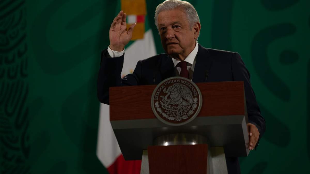 El mandatario criticó el modelo económico planteado a los países por el FMI