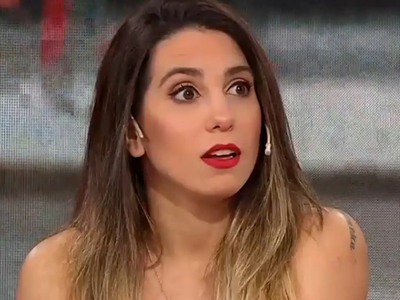 El dato sobre Matías Defederico que salió a luz y que salpicaría a Cinthia Fernández