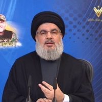 Hezbolá acusa a Israel de matar civiles de manera "deliberada" en su última ofensiva contra Líbano