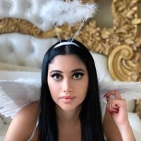 ¡Atención 911, es una emergencia! Jailyne Ojeda se salió con la suya ¡otra vez!