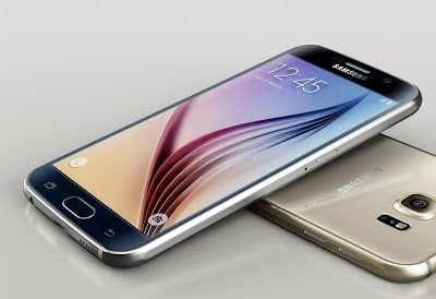 Ya está disponible la nueva actualización de seguridad de Android de febrero