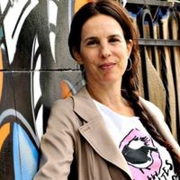 Paula Robles publicó una conmovedora postal: "Te deseo la verdadera felicidad. Te amo..."