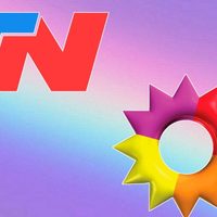 Impacto en El Trece y TN: una figura anunció su salida y generó sorpresa