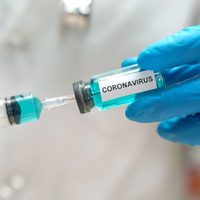 ¡Conmoción en Bariloche!: hay circulación comunitaria del coronavirus y aumentan los casos
